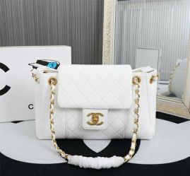 Picture of Chanel Lady Handbags _SKUfw154447862fw